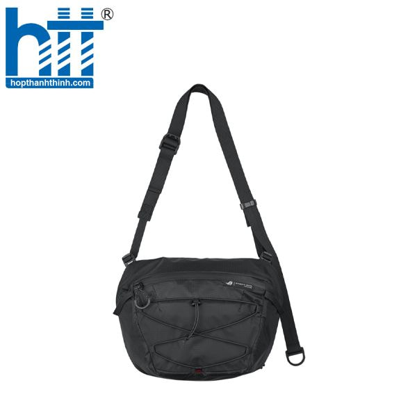 Hợp Thành Thịnh - Túi Asus BC1004