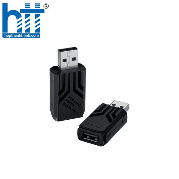 Hợp Thành Thịnh - USB ROG Polling Rate Booster