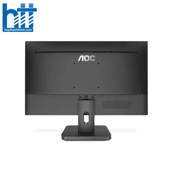 Hợp Thành Thịnh - Màn hình AOC 23.8 inch 24E1Q Full HD IPS