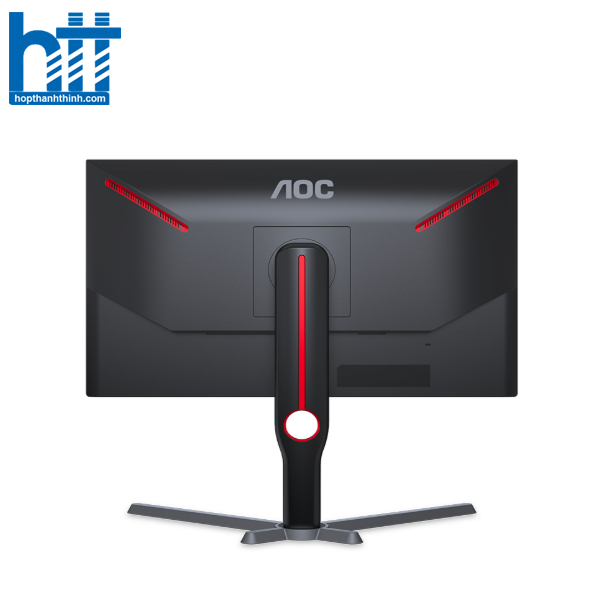 Hợp Thành Thịnh - Màn hình AOC 25G3ZM (24.5 inch/FHD/VA/240Hz/0.5ms)