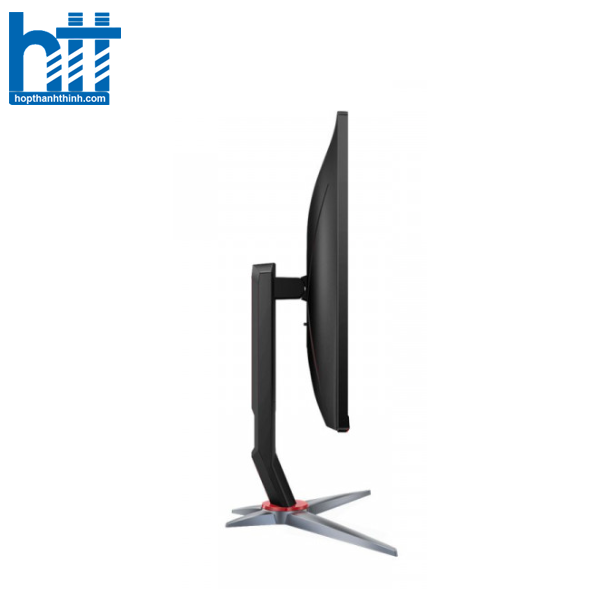 Hợp Thành Thịnh - Màn hình AOC Q27G2S/74 (27 inch/QHD/IPS/155Hz/1ms)