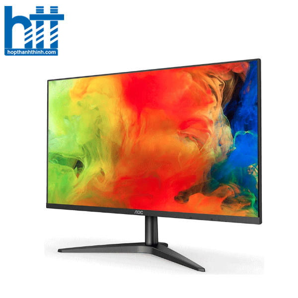 Hợp Thành Thịnh - Màn hình AOC 27B1H/74 27.0Inch IPS