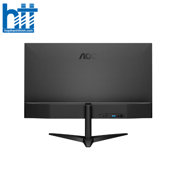 Hợp Thành Thịnh - Màn hình AOC 27B1H/74 27.0Inch IPS