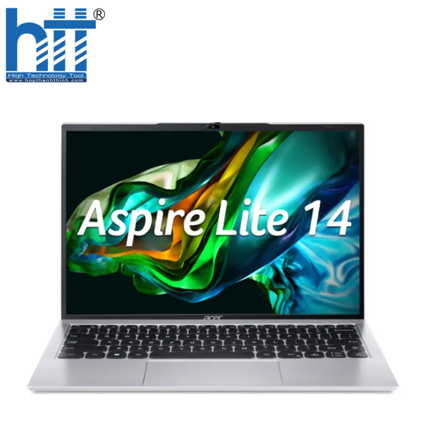 Hợp Thành Thịnh - Laptop Acer Aspire Lite 14 51M 36MH