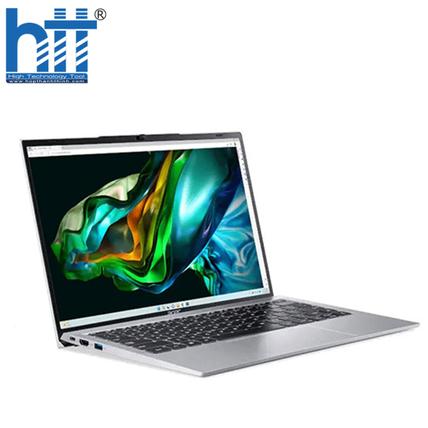 Hợp Thành Thịnh - Laptop Acer Aspire Lite 14 51M 36MH