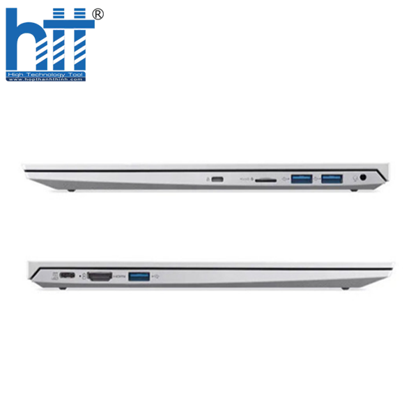 Hợp Thành Thịnh - Laptop Acer Aspire Lite 14 51M 36MH