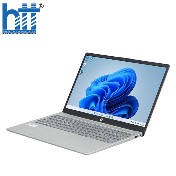 Hợp Thành Thịnh - Laptop HP Pavilion X360 14-ek2017TU 9Z2V5PA