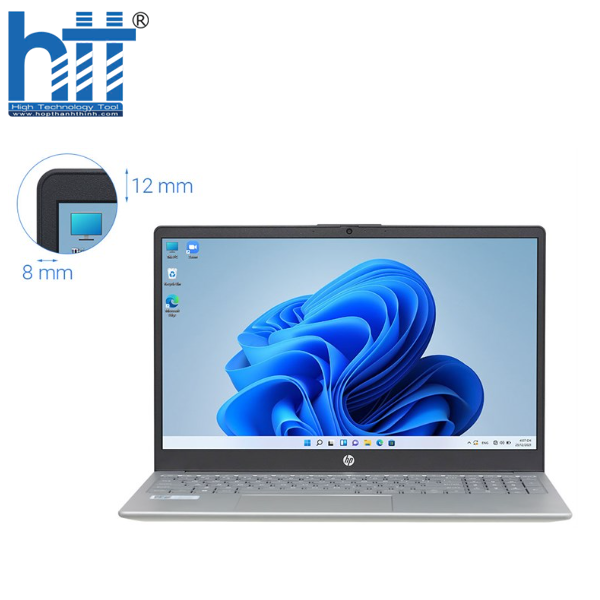 Hợp Thành Thịnh - Laptop HP Pavilion X360 14-ek2017TU 9Z2V5PA