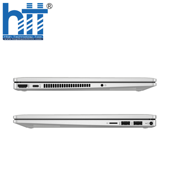 Hợp Thành Thịnh - Laptop HP Pavilion X360 14-ek2017TU 9Z2V5PA