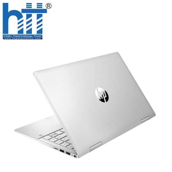 Hợp Thành Thịnh - Laptop HP Pavilion X360 14-ek2017TU 9Z2V5PA