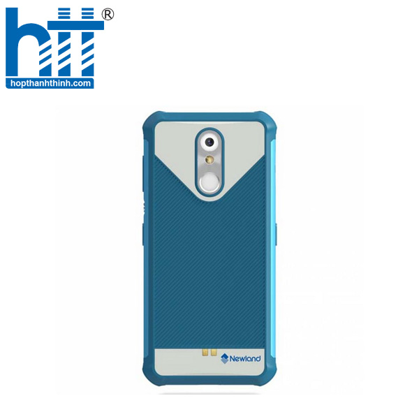 Hợp Thành Thịnh - Máy kiểm kho Newland M10