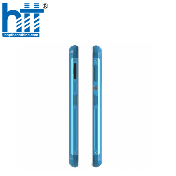 Hợp Thành Thịnh - Máy kiểm kho Newland M10