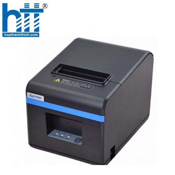 Hợp Thành Thịnh - Máy in hóa đơn Xprinter XP-H200N