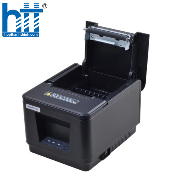 Hợp Thành Thịnh - Máy in hóa đơn Xprinter XP-H200N