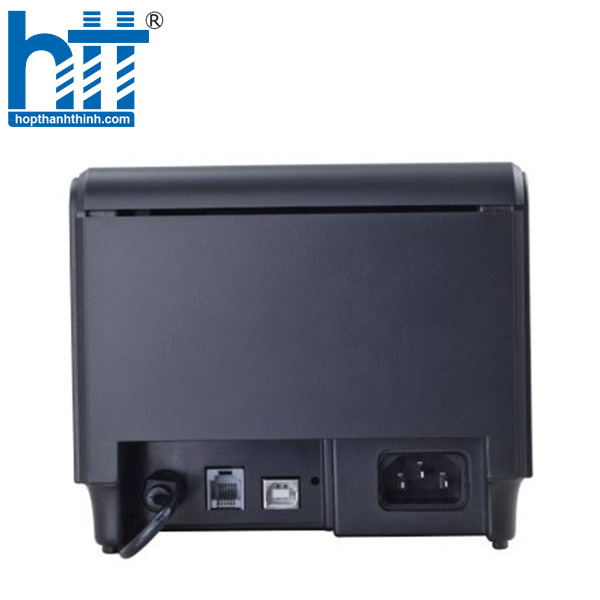 Hợp Thành Thịnh - Máy in hóa đơn Xprinter XP-H200N