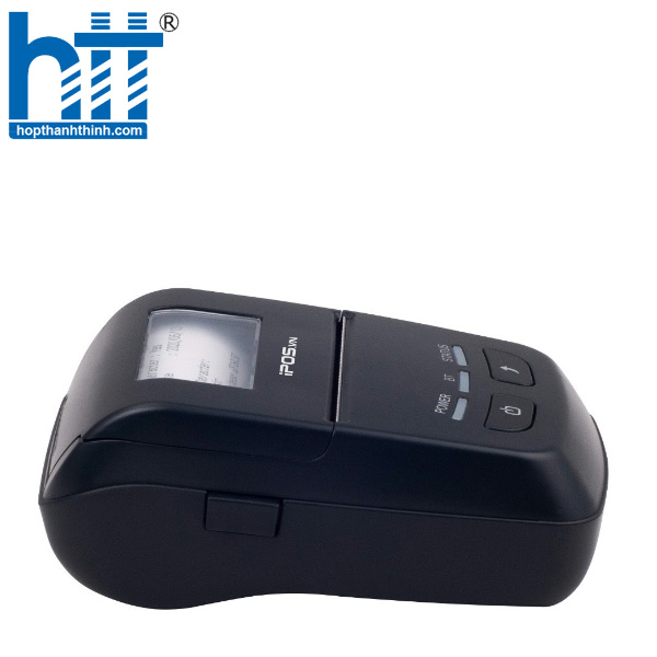 Hợp Thành Thịnh - Máy in nhiệt Bluetooth iPOS P501A