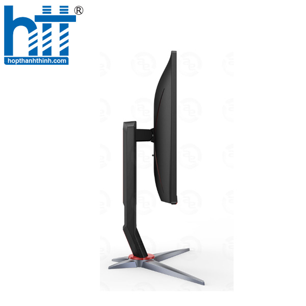 Hợp Thành Thịnh - Màn hình AOC 24G2SP 24