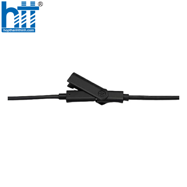 HỢP THÀNH THỊNH - Cáp USB 10m YAMAHA CBL-L10AC