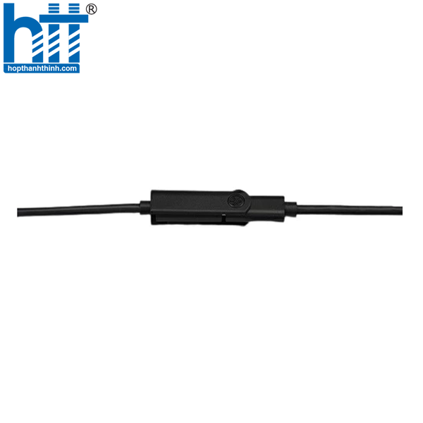 HỢP THÀNH THỊNH - Cáp USB 10m YAMAHA CBL-L10AC