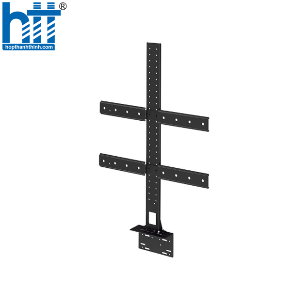 HỢP THÀNH THỊNH - Chân đế TV BRK-TV1