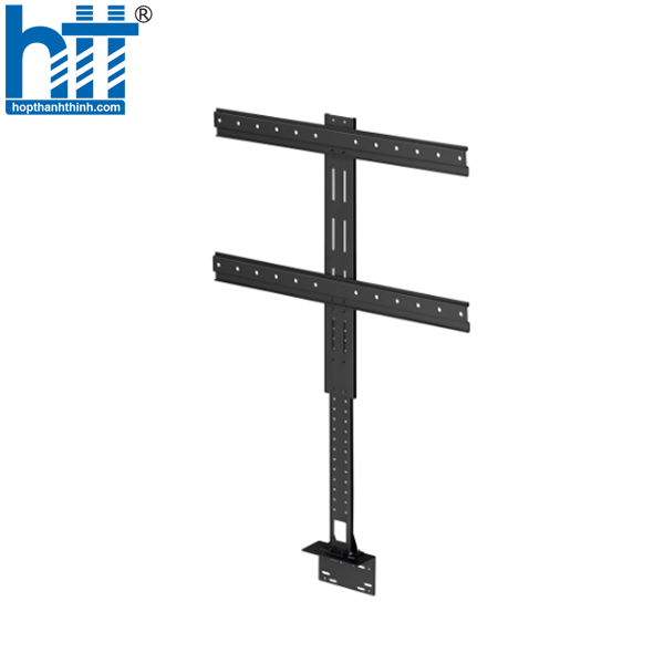 HỢP THÀNH THỊNH - Chân đế TV BRK-TV2