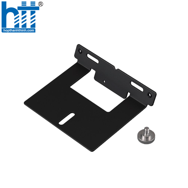 HỢP THÀNH THỊNH - Giá treo tường TV BRK-WL1
