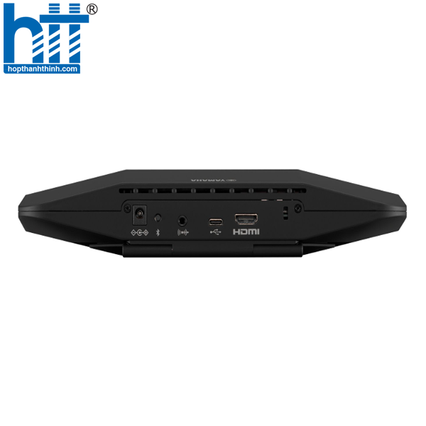 HỢP THÀNH THỊNH - Hội nghị truyền hình YAMAHA CS-500