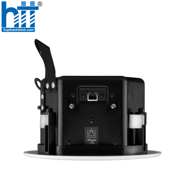 HỢP THÀNH THỊNH - Loa âm trần Yamaha VXC2P