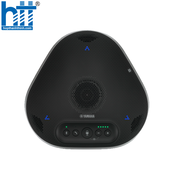 HỢP THÀNH THỊNH - Loa hội nghị Yamaha YVC-330