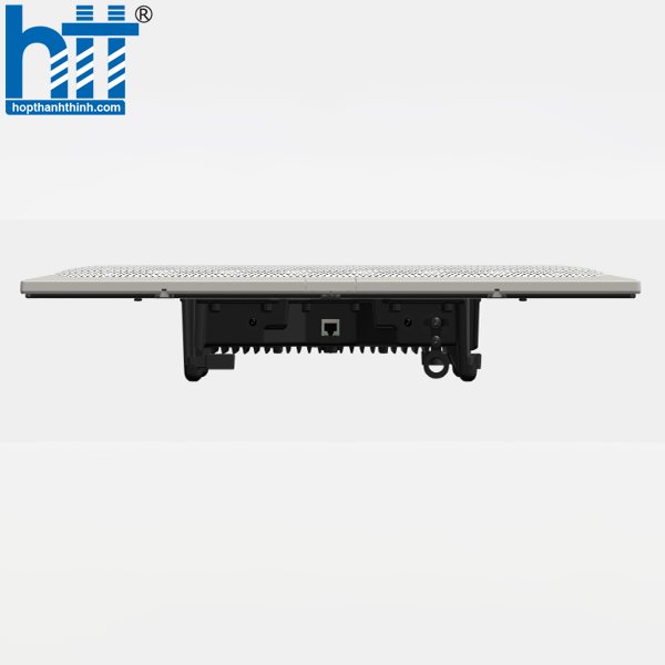 HỢP THÀNH THỊNH - Micro hội nghị âm trần YAMAHA RM-CG