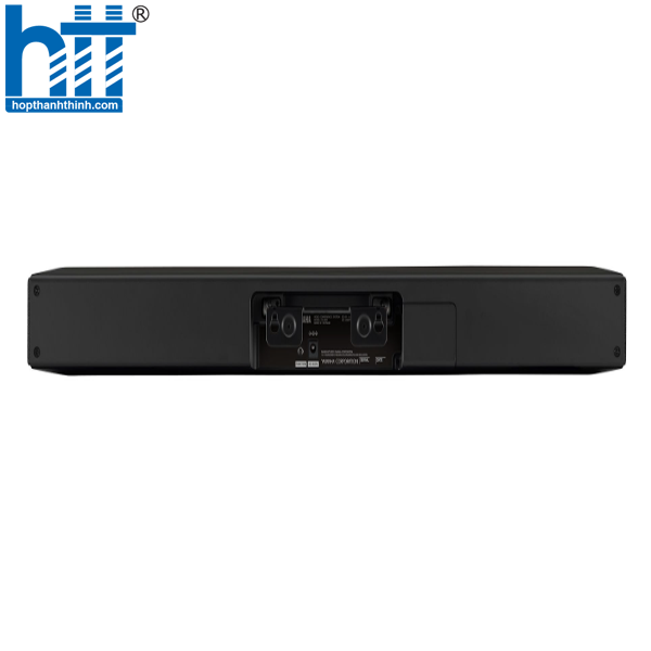 HỢP THÀNH THỊNH - Thiết bị hội nghị All-in-one Yamaha CS-800