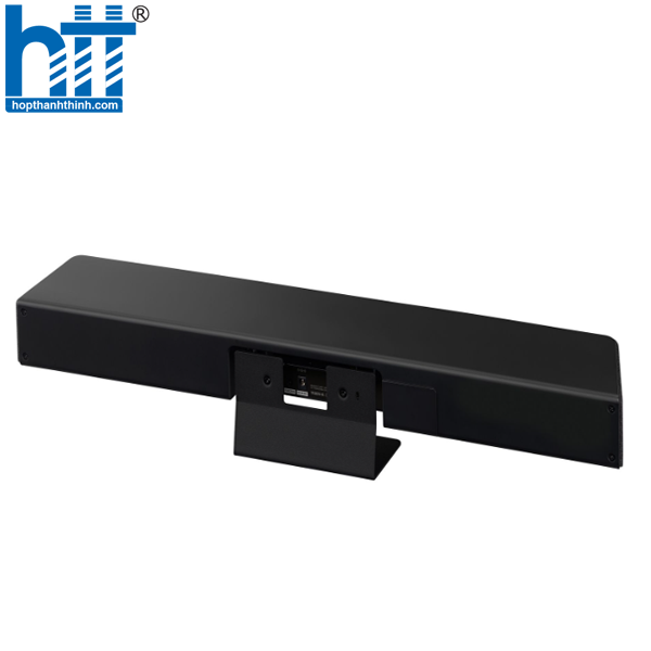 HỢP THÀNH THỊNH - Thiết bị hội nghị All-in-one Yamaha CS-800