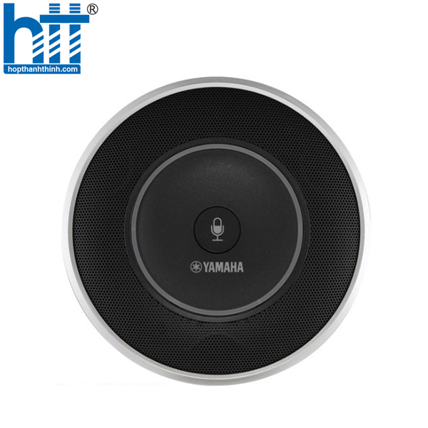 HỢP THÀNH THỊNH - Yamaha YVC-1000 Speakerphone