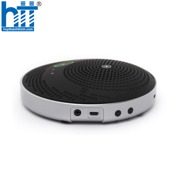 HỢP THÀNH THỊNH - Yamaha YVC-200 USB Bluetooth Conference Speakerphone