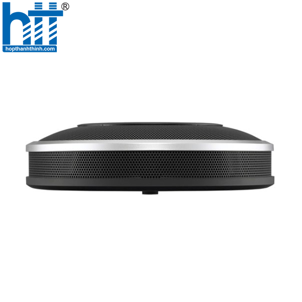 HỢP THÀNH THỊNH - Yamaha YVC-MIC1000EX External Microphone