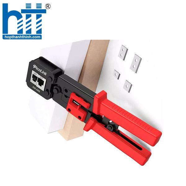 Hợp Thành Thịnh - Kìm bấm mạng PL 688