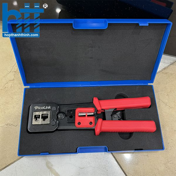 Hợp Thành Thịnh - Kìm bấm mạng PL 688