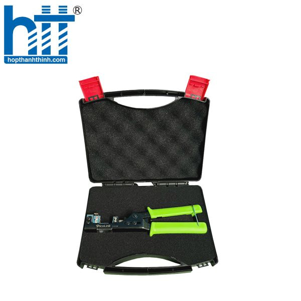 Hợp Thành Thịnh - Kìm bấm nhân mạng PL 191180 