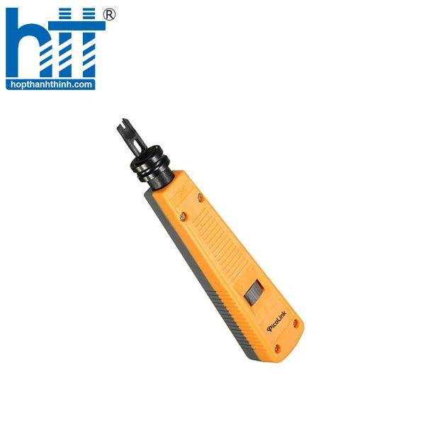 Hợp Thành Thịnh - Tool nhấn mạng PL 022