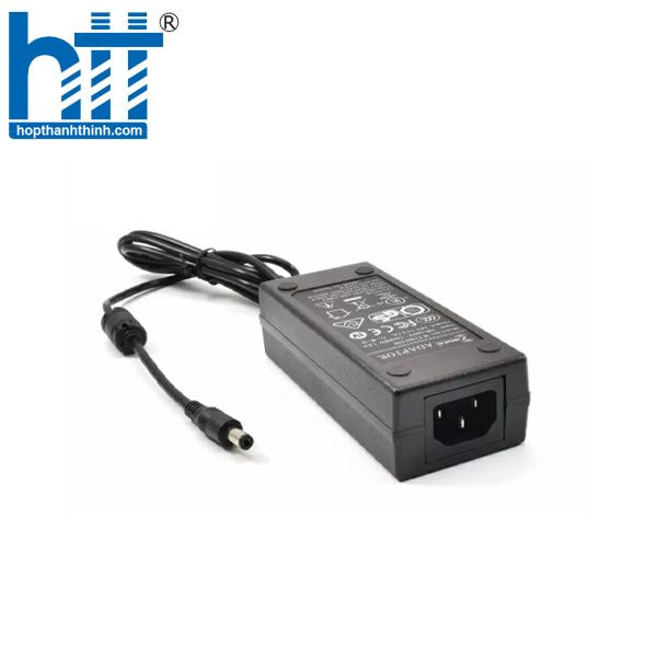 Hỗ trợ các thiết bị công suất lớn, giảm nguy cơ sụt áp và mất kết nối.