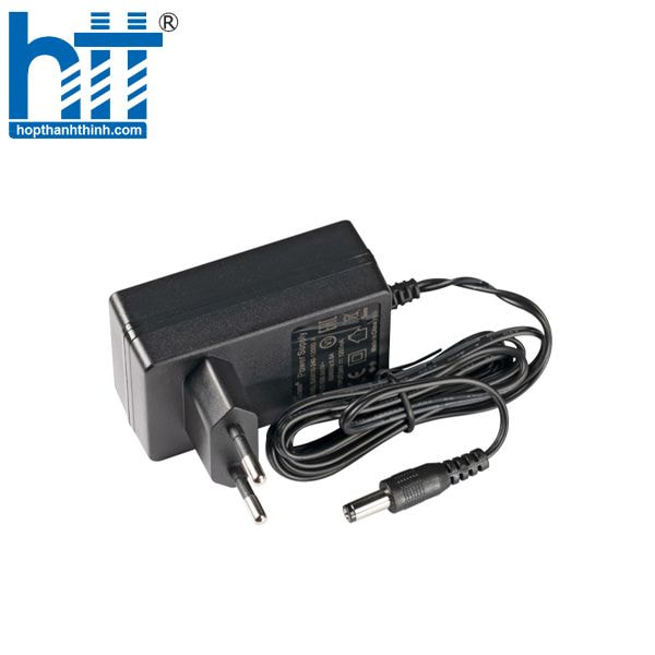 Lắp đặt nhanh chóng, không cần kỹ thuật phức tạp