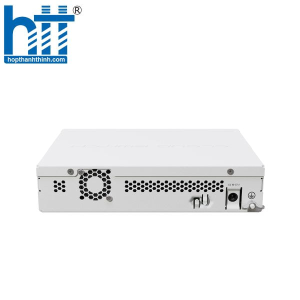 Đáp ứng nhu cầu vận hành liên tục 24/7 cho hệ thống mạng lớn