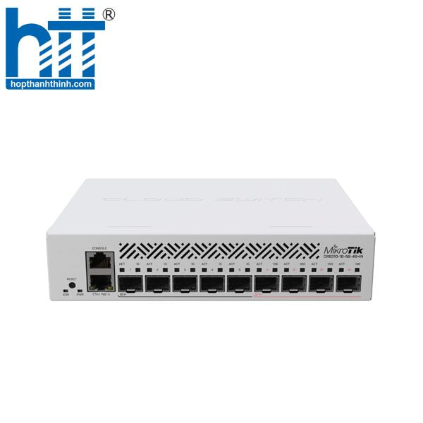 Tản nhiệt hiệu quả đảm bảo thiết bị hoạt động ổn định liên tục