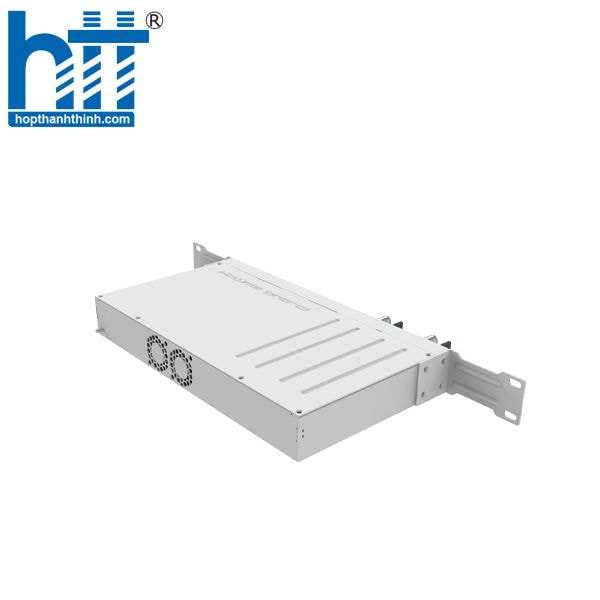 Lựa chọn tối ưu cho các kỹ sư mạng cần một thiết bị linh hoạt và mạnh mẽ