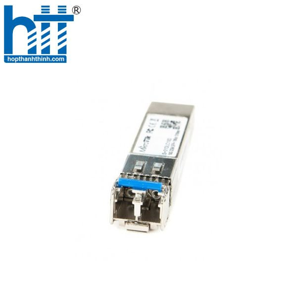 Hợp Thành Thịnh - Module quang SFP MikroTik S-31DLC20D