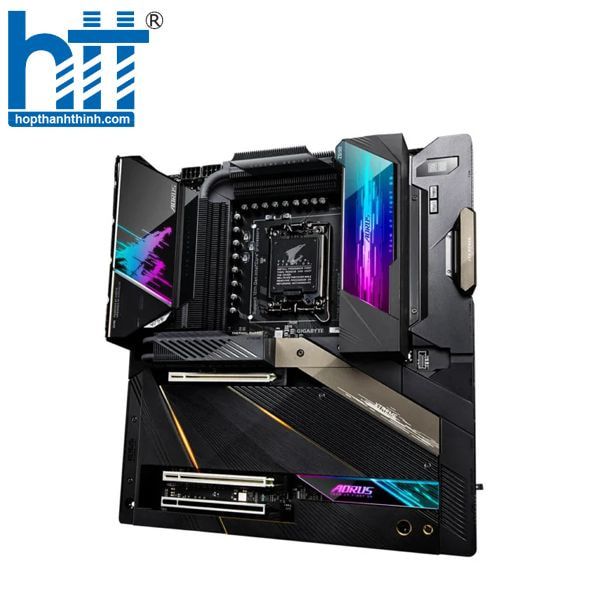 Hợp Thành Thịnh - Mainboard GIGABYTE Z690 AORUS XTREME DDR5