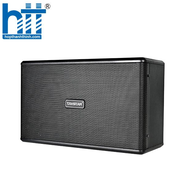 Hợp Thành Thịnh - Loa KTV EKT-081 New