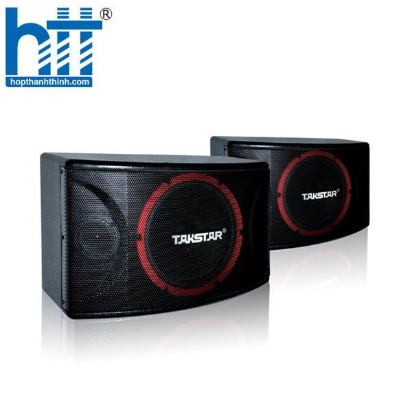 Hợp Thành Thịnh - Loa KTV EKT-101