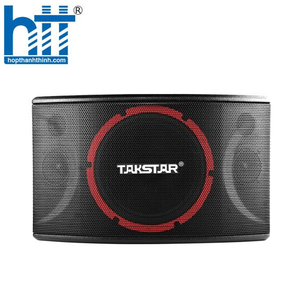 Hợp Thành Thịnh - Loa KTV EKT-101