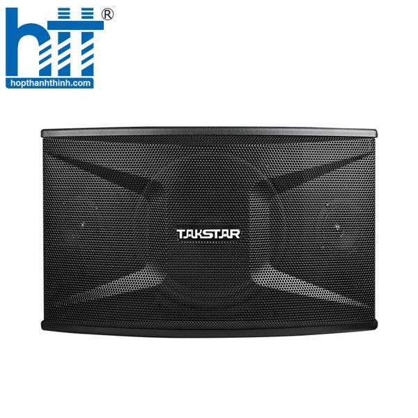 Hợp Thành Thịnh - Loa KTV EKT-10L